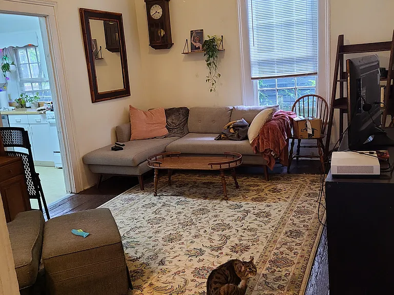 126 Indale Ave — Photo 20