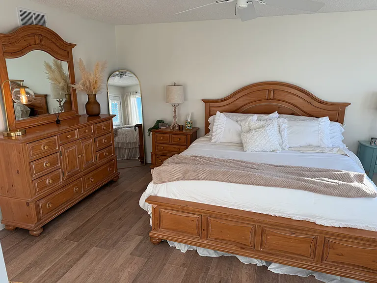 1743 Mill Creek Rd — Photo 13
