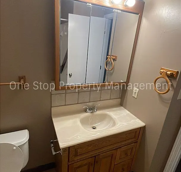 17311 E 51st Ct S — Photo 19