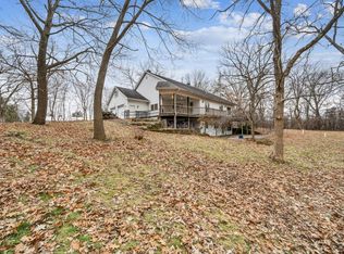 357 117th Ave, Hudson, WI 54016