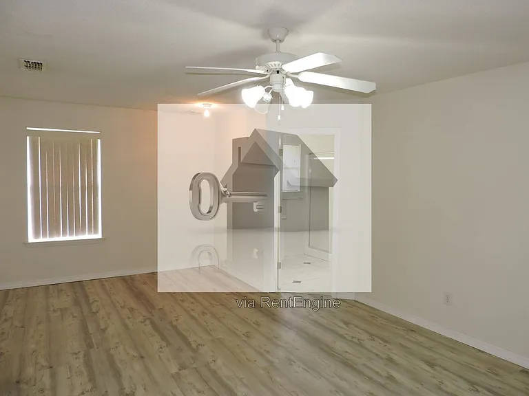 1781 Silas Cir — Photo 15