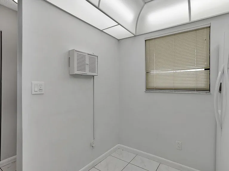 9413 Boca Cove Cir — Photo 4