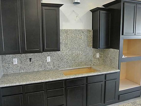 5th image of 1076 Barby Springs Ave Lot 347