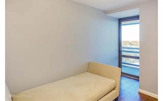 Sold by Douglas Elliman | media 47