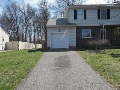 314 Hillside Ave, South Plainfield, NJ, 07080