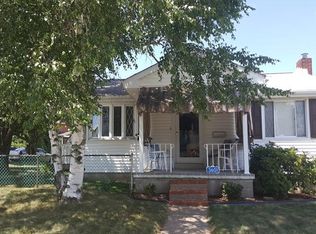 3601 Mayfair St, McKeesport, PA