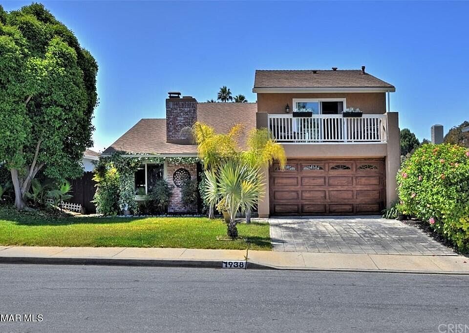 1st image of 1938 Rosewood Ct