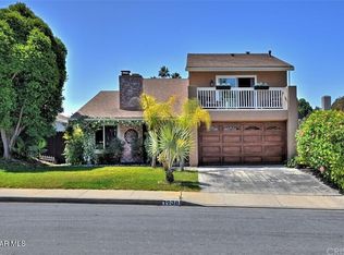 1938 Rosewood Ct, Thousand Oaks, CA 91362