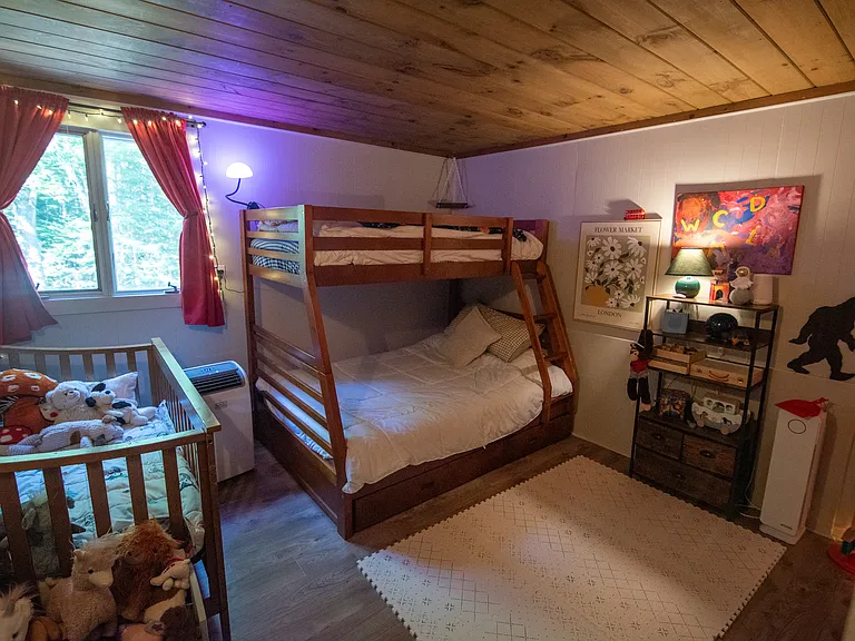 108 Ashuelot Dr — Photo 30