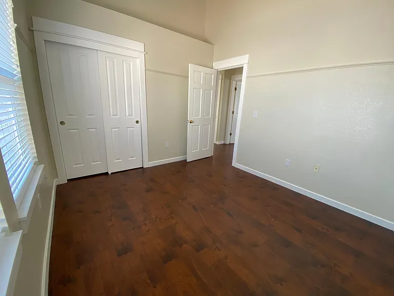 16449 Homestead Ct — Photo 24
