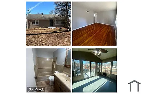 5641 Sapphire Ave Photo 1