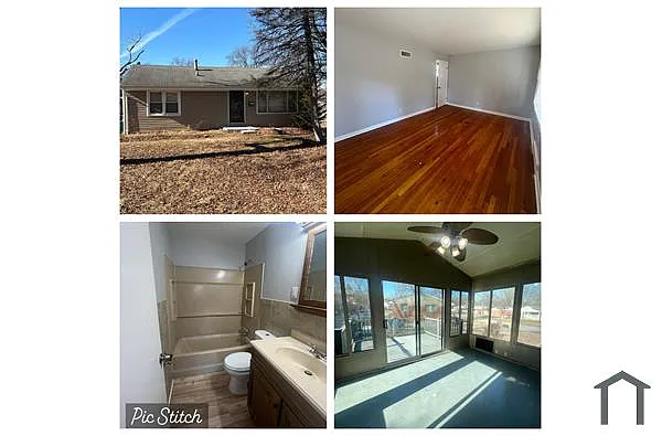 5641 Sapphire Ave photo 1