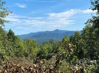 87 Crescent Ridge Ln #408, Nebo, NC 28761