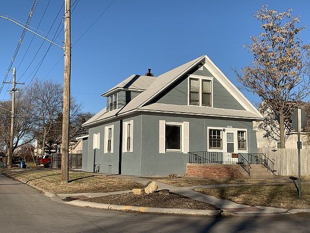 1st image of 1426 W 6th St