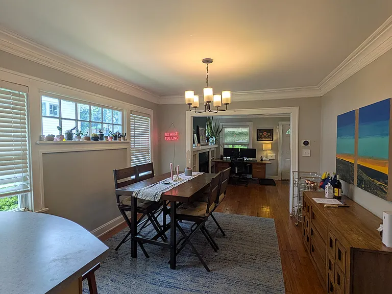 5025 Tracy Ave — Photo 6