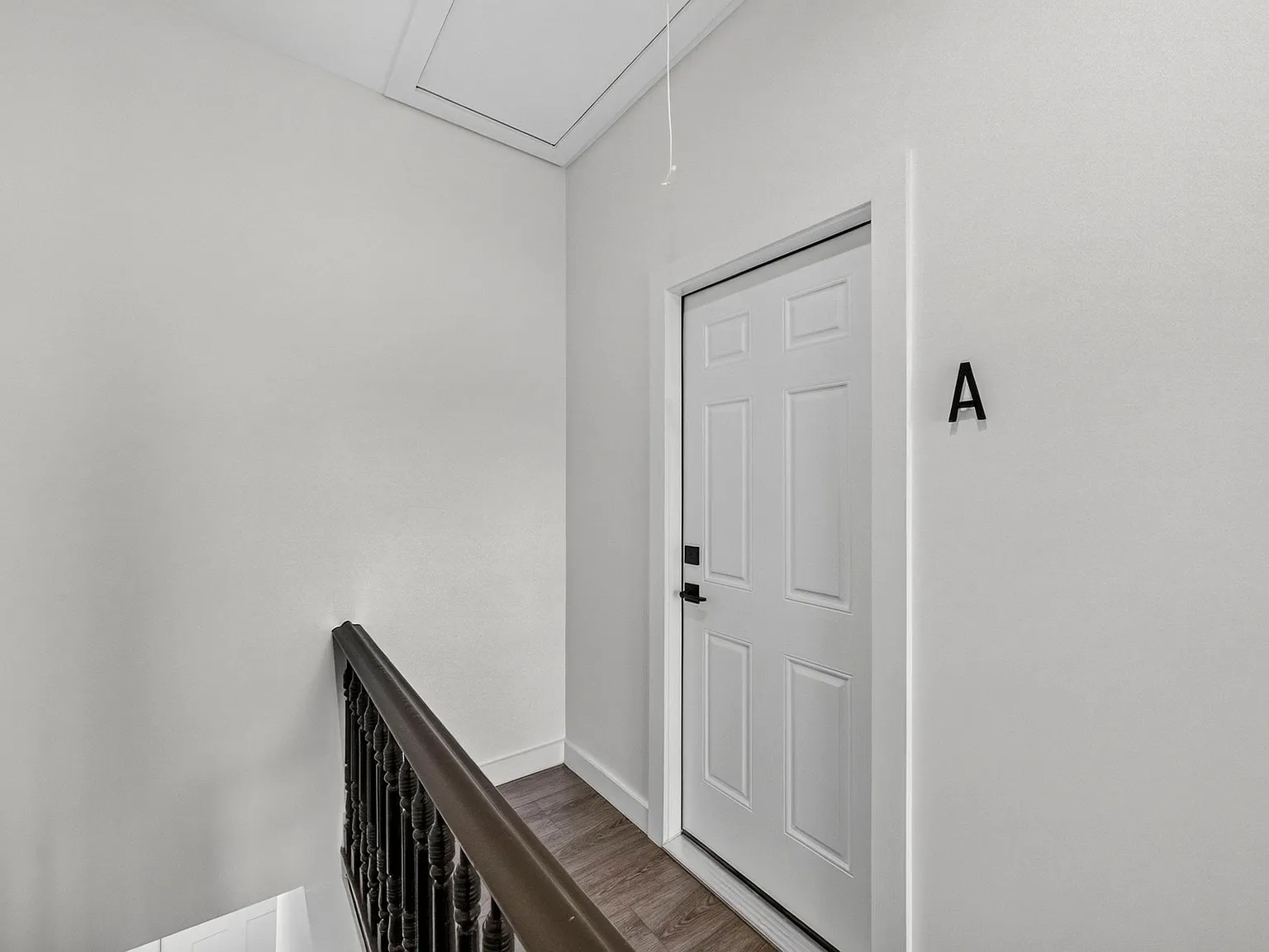 Studio, 400 sqft, $1,700 — Photo 3