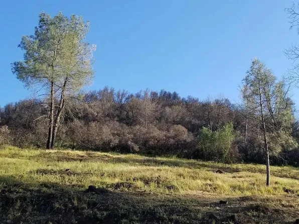 0 Sage Court, Pope Valley, CA 94567