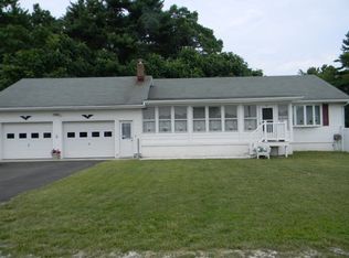 979 Route 47 S, Rio Grande, NJ 08242