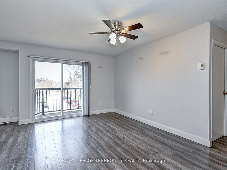 276 Eiwo Ct #307 — Photo 11