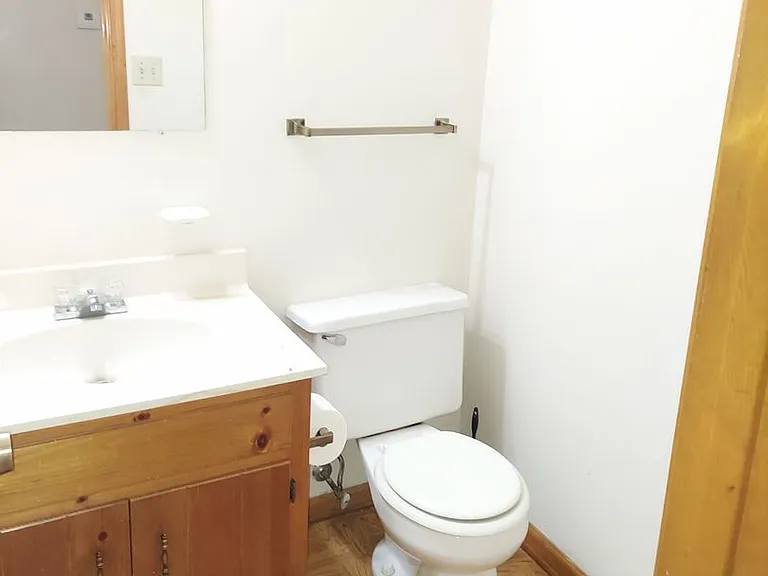 1541 Paul Jack Dr — Photo 8