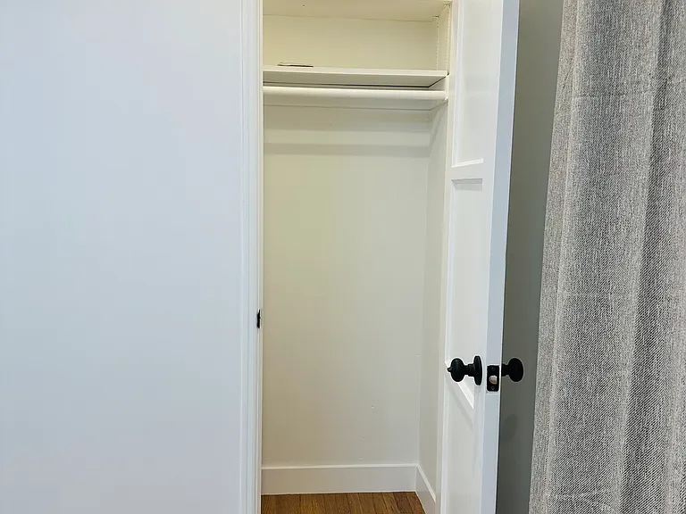 3616 Magnolia Ave — Photo 14