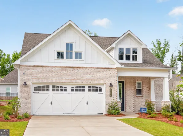 7395 Winderlea Ln, Cumming, GA 30040
