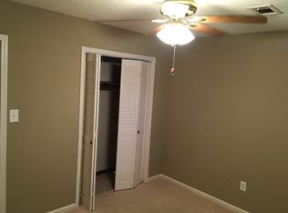 416 S Sawmill Rd, Searcy, AR 72143