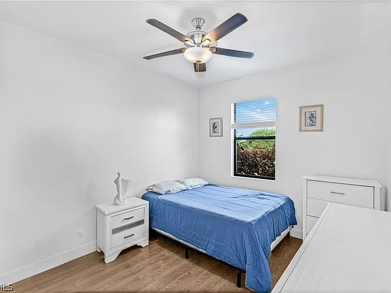 9012 S Indio Ct — Photo 30