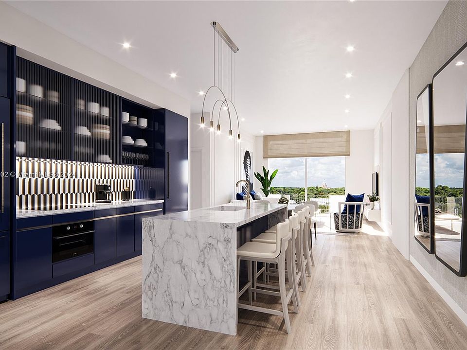 1st image of 351 San Lorenzo Ave #509