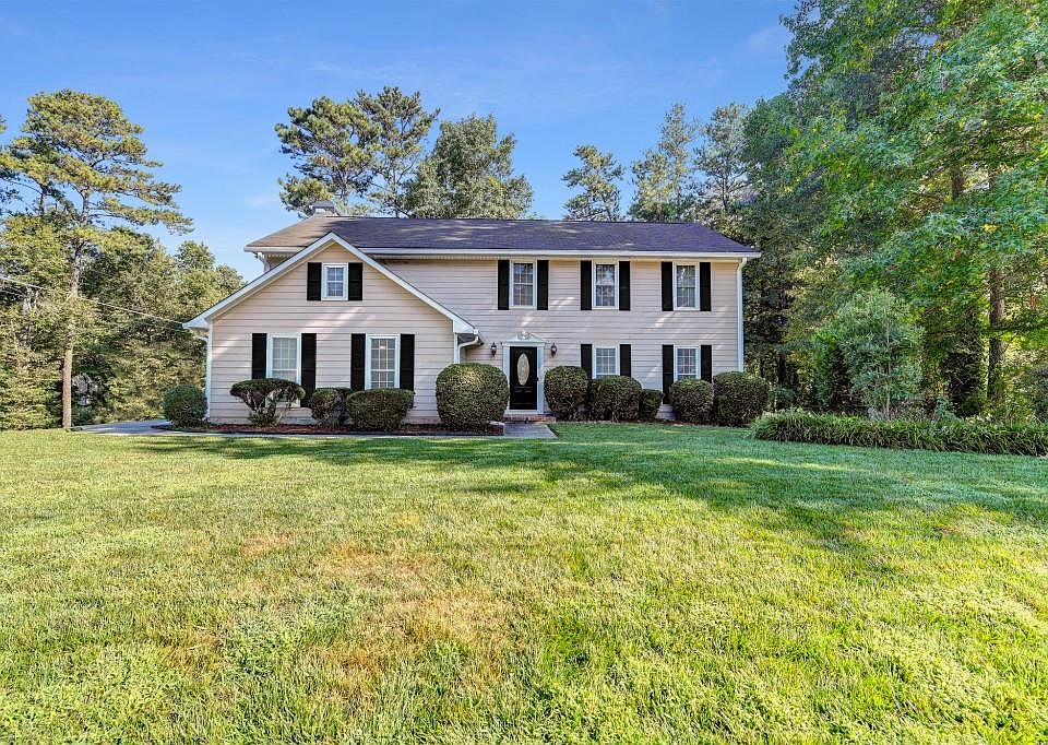 1st image of 2841 Hadrian Dr
