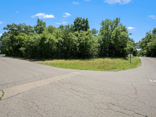 0 Warner Bridge Rd, Shelbyville, TN 37160