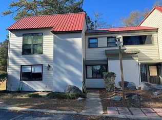 701 16th Ave N #B, Phenix City, AL 36869