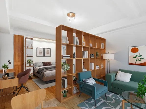 304 West 75th Street image 4 of 11