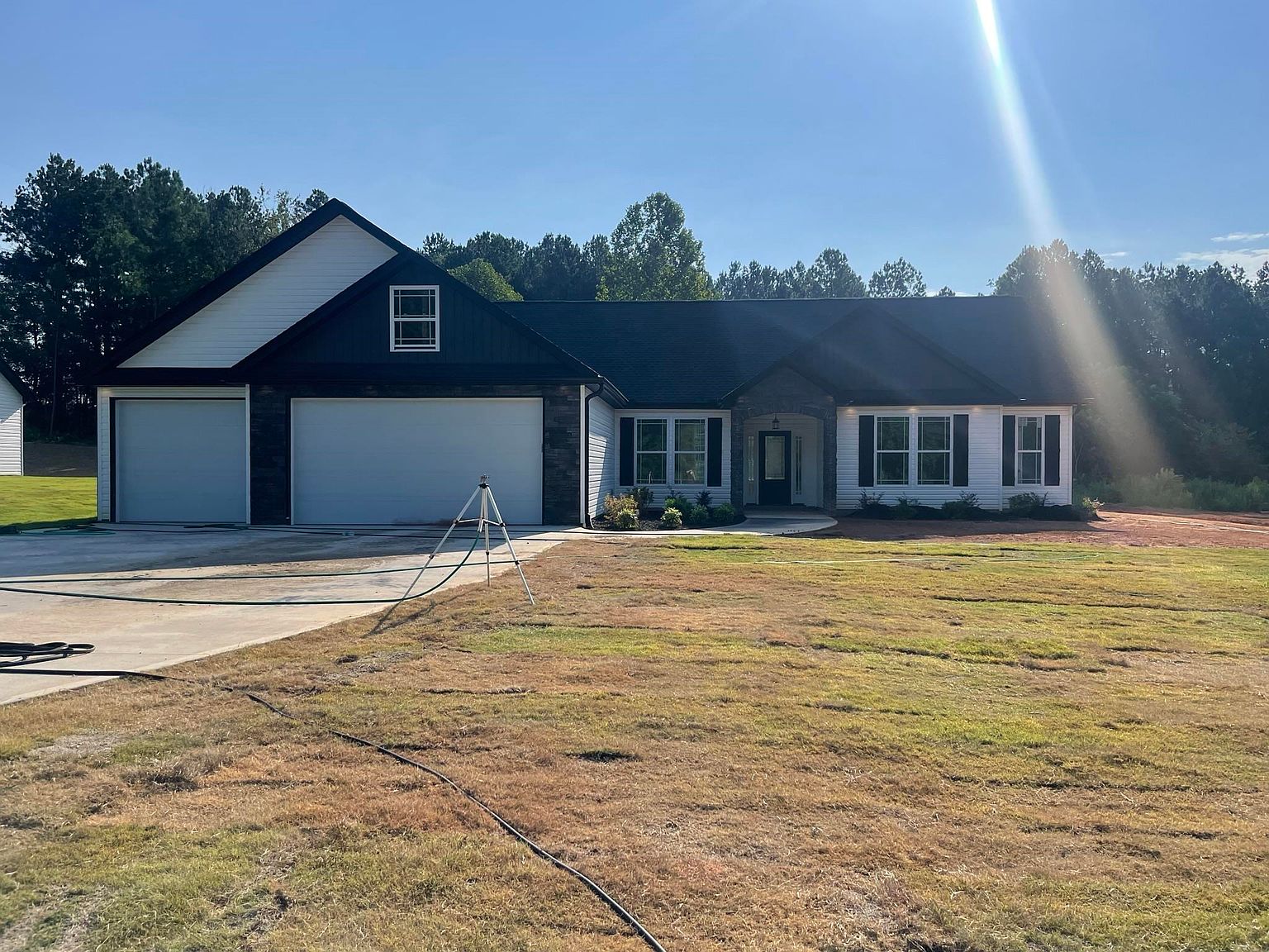 18610 Asheville Hwy, Campobello, SC 29322 MLS 303504 Zillow