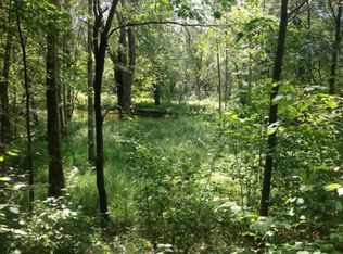 S Johnson Rd, Greenville, MI 48838