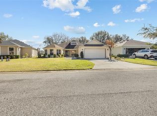 26709 Augusta Springs Cir, Leesburg, FL 34748