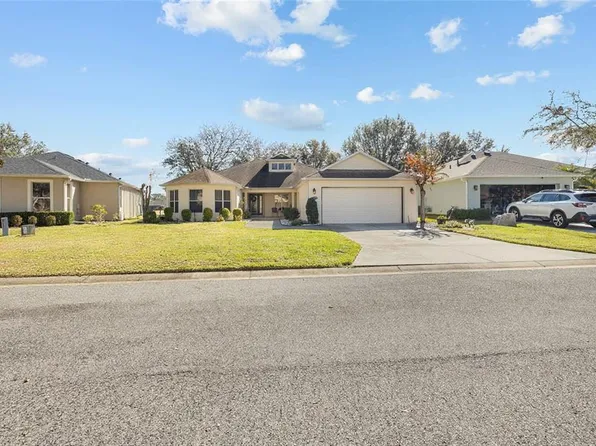 26709 Augusta Springs Cir, Leesburg, FL 34748