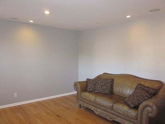 2nd image of 1178 Mackenzie Ct