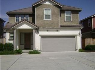 9332 Vintner Cir, Patterson, CA 95363