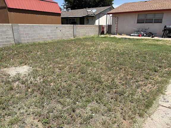 4th image of 709 W Iron Ave