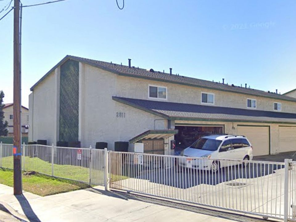 2nd image of 2815 Consol Ave APT 8