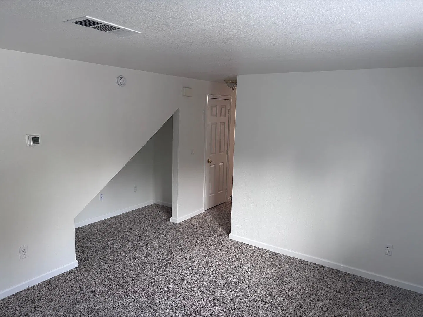 r516 — Photo 3