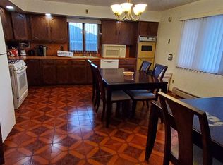 728 3rd St #1, Secaucus, NJ 07094