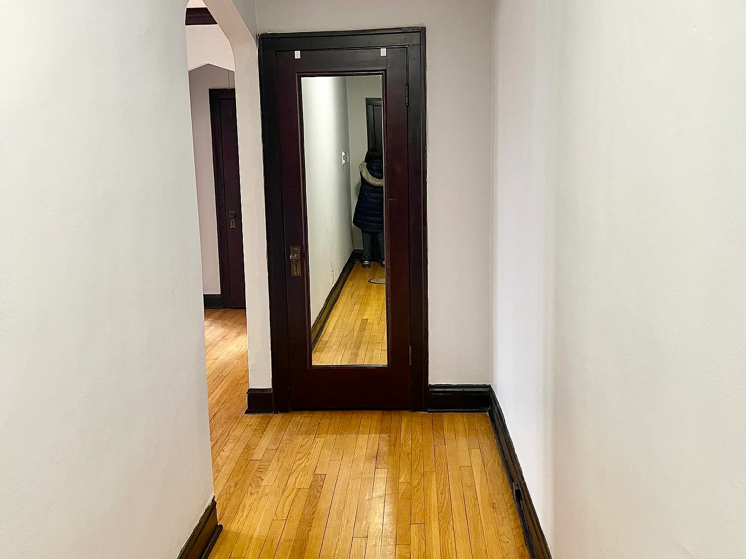 1 bed, 800 sqft, $1,175 — Photo 4