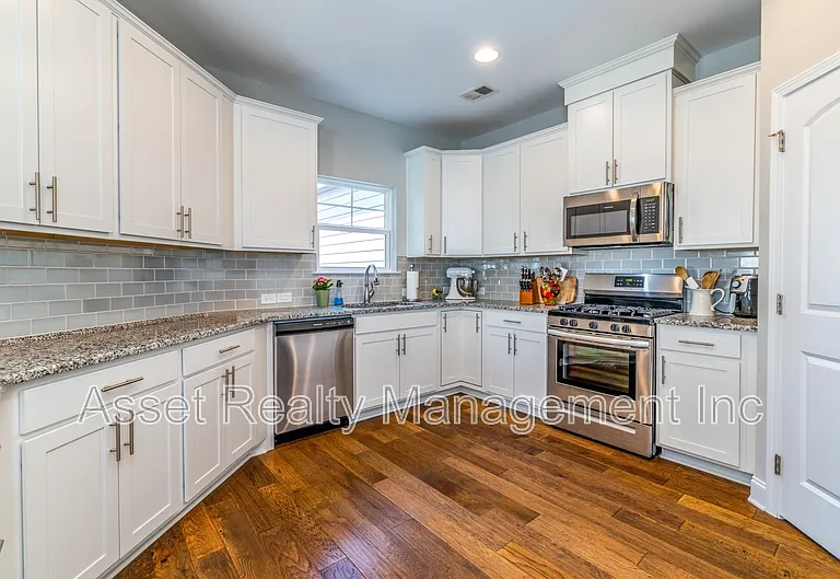 12623 Needlepoint Dr #1 — Photo 18