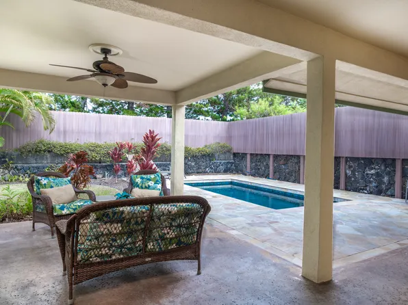 75-5521 Kona Bay Dr, Kailua Kona, HI 96740