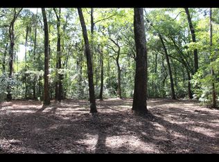 136 Mount Pelia Rd, Bluffton, SC 29910