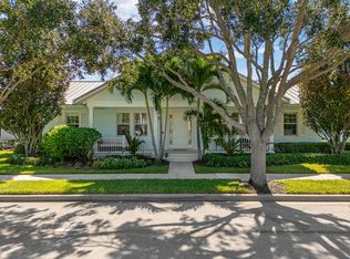 Mallory Creek, Jupiter, FL 33458