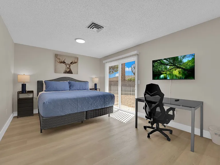 3087 Capistrano Ct — Photo 17