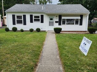 1005 Parkside Pl, Findlay, OH 45840